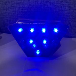 Traffic <span class=keywords><strong>Road</strong></span> Guardrail reflectante solar reflectante trapezoidal delineador luz intermitente <span class=keywords><strong>reflector</strong></span> solar delinator - Product Image 5