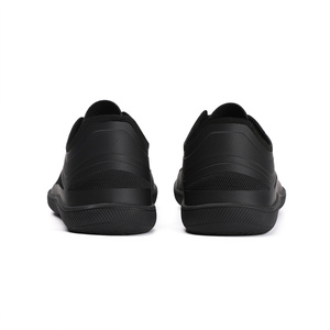 <span class=keywords><strong>Scarpe</strong></span> da Cross Training minimaliste in stile minimalista vegano <span class=keywords><strong>scarpe</strong></span> da <span class=keywords><strong>uomo</strong></span> a piedi nudi - Product Image 6