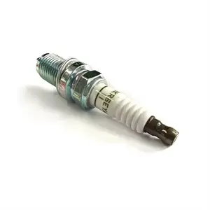 90919-01184 K20R-U11 Spark plug For Toyota Daihatsu Perodua Toyota Yaris Rav4 14FR-7KUOX Z157 3139 BKR6EYA-11