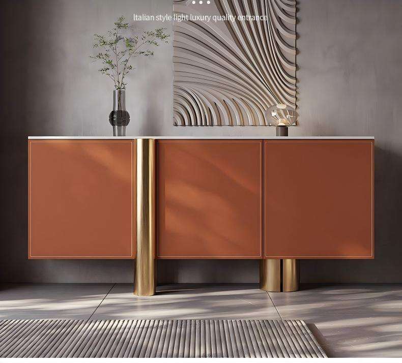 เป็นภาพ