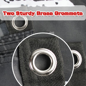 Декоративные флаги для наружного Патио, 5 х3 фута, с эффектом текстуры - Product Image 5