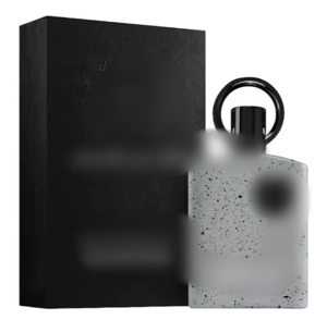 <span class=keywords><strong>Perfume</strong></span> en Aerosol con Aroma Floral Afnan para Hombre, Edición Árabe para el Hogar, Gran Venta - Product Image 5