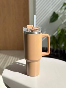 Lightweight and Stylish Tumbler with Lid for Outdoor <b>Picnics</b> Sports and Camping Custom Logo Branding Available - Product Image 3