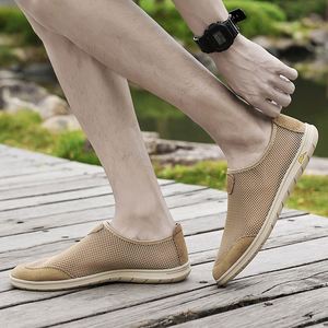 Maz รองเท้าผ้าใบลำลองผ้าแคนวาสแบบลำลองสำหรับฤดูร้อน - Product Image 2
