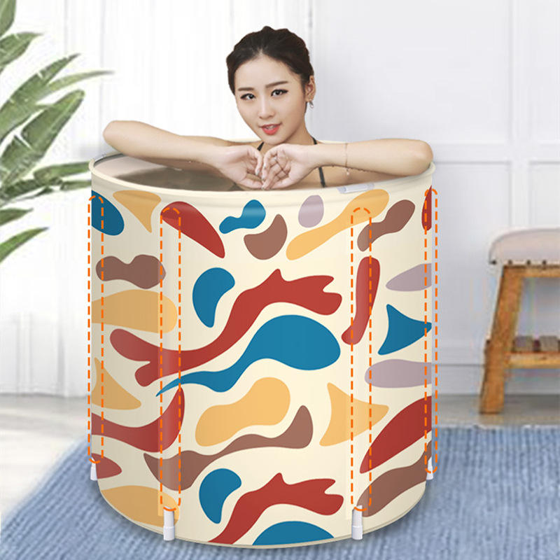 Patrón de impresión 4