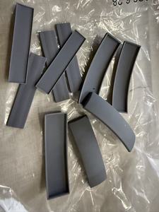 Service de réparation, assemblage du panneau de commande pour échographe Vivid S6, pièces de rechange d'origine, bon état de fonctionnement, entièrement testé - Product Image 3