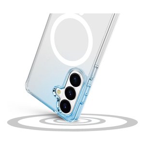 เคส GALAXY AI S26+ CLEAR MAG ใส CLEARMAGALS26PLT - Product Image 2