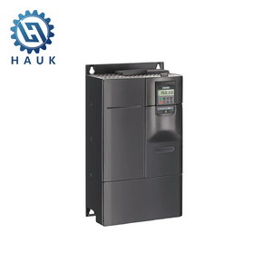 Nuevo y Original PLC 6SE6 440-<span class=keywords><strong>2UD34</strong></span>-<span class=keywords><strong>5FA1</strong></span> <span class=keywords><strong>6SE6440</strong></span>-<span class=keywords><strong>2UD34</strong></span>-<span class=keywords><strong>5FA1</strong></span> MICROMASTER 440 45kW Precio Accesible - en Stock - Product Image 6