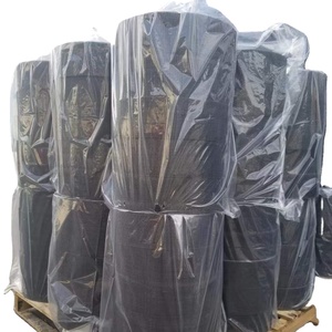 Filet de plâtre en fibre de verre avec service de traitement de coupe - Product Image 1