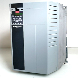 Controlador de Frecuencia Plc AKD 131F2107 AKD102P30KT4P21H1XGCXXXSXXXXAZBXCXXXXDX - Product Image 1