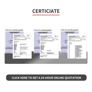 Abrazadera de liberación rápida para soldadura de carpintería, abrazadera de madera, autoajustable, c, alicate de bloqueo - Product Image 6