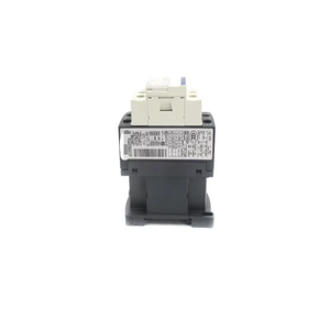 LC1D18P7 230V Nuevo Módulo Acoplador EtherCAT PLC de Automatización Industrial Original Listo para Envío Comunicación Modbus 12 Meses - Product Image 1