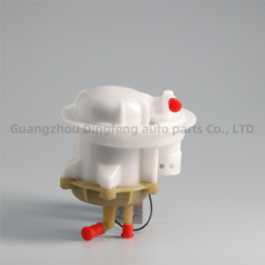 OEM 7L8919679 für Audi Q7 Touareg Kraftstoffpumpenfilter Auto-Motor-Kraftstofffilter Neu mit Einjähriger Garantie für Europäische Fahrzeuge - Product Image 4