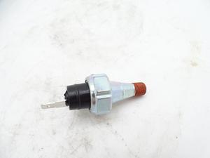 Ar27977 At85174 <b>Oil</b> Pressure Switch Suitable for Excavator 1020 <b>1030</b> 2255 2850 5520 - Product Image 6