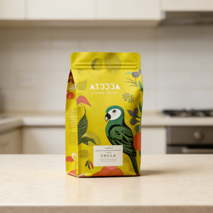 שקיות ניילון מותאמות אישית, ניתנות למחזור, עמידות בפני לחות, במשקל 20 ק\\\"ג ו-50 ק\\\"ג, לאריזת מזון לכלבים וחלב. - Product Image 3