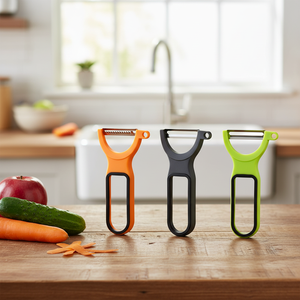 41964 per frutta e verdura - Product Image 3