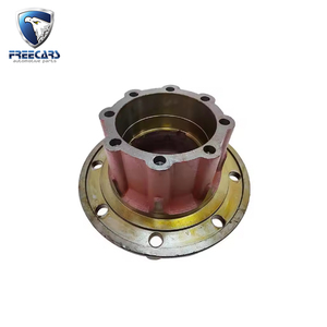 Vendita CALDA Parti <span class=keywords><strong>di</strong></span> Carrozzeria per <span class=keywords><strong>Camion</strong></span> Pesanti Mozzo Ruota GSD054 per <span class=keywords><strong>Camion</strong></span> MITSUBISHI - Product Image 1