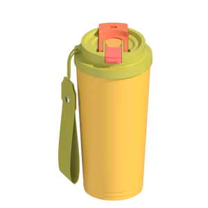 Regalo para <span class=keywords><strong>Abuelo</strong></span>, Vaso Térmico de Acero Inoxidable con Tapa 2 en 1, 18 oz, Taza de Viaje, Diseño Casual, Idea de Regalo para Hombres y Abuelos, Cumpleaños - Product Image 1