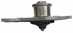 Pompe à eau électrique REVO 107174 pour CHRYSLER ERB OE 7B121011D 4792968AA 7B121011A 4792968AD 4792968AF - Product Image 2
