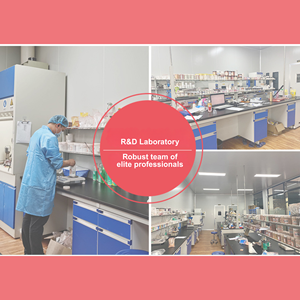 Fond de teint <span class=keywords><strong>CC</strong></span> crème isolante de luxe de haute qualité, vente en gros, OEM ODM, couvrance totale, longue durée, éclaircissant, maquillage - Product Image 6