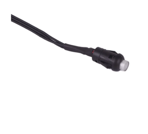 Contrôleur de vol Pixhawk PX4 Autopilot PIX 2.4.8 32 bits ARM PX4FMU PX4IO Combo avec interrupteur de sécurité et buzzer pour multicoptère - Product Image 6