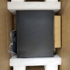 Boîtier de téléphone USB OTG P30 Double Cut avec alimentation ATX Farm Box et adaptateur carte mère pour téléphone portable - Châssis en stock - Product Image 6