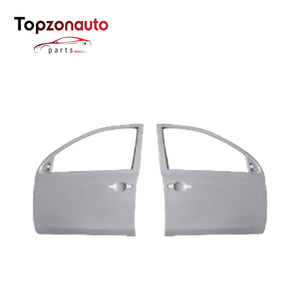 Cofano Motore Auto Topzonauto a Prezzo All'Ingrosso per Nissan MARCH 2010- OEM F5100-1HMMA, Coperchio Portellone Anteriore e Posteriore - Product Image 3