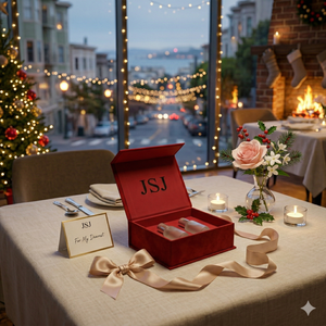 <span class=keywords><strong>Caja</strong></span> <span class=keywords><strong>de</strong></span> Regalo <span class=keywords><strong>de</strong></span> Cartón Plegable Hecha a Mano <span class=keywords><strong>para</strong></span> Botellas <span class=keywords><strong>de</strong></span> Aceite Esencial, <span class=keywords><strong>Caja</strong></span> <span class=keywords><strong>de</strong></span> Perfume <span class=keywords><strong>de</strong></span> Lujo con Laminado Mate e Inserto <span class=keywords><strong>de</strong></span> Espuma - Product Image 4