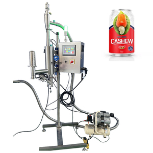 Injecteur lingerie liquide <span class=keywords><strong>automatique</strong></span>, équipement/Machine/usine/fabrication, <span class=keywords><strong>doseur</strong></span> biologique - Product Image 5