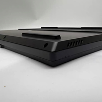 Grosir Lenov-o Legion R9000P AMD R9-7945HX RAM 16GB SSD 1TB 16 inci Laptop Gaming pengeditan RTX4060 grafis khusus