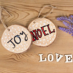 Su misura In <span class=keywords><strong>Legno</strong></span> Artigianato In <span class=keywords><strong>Legno</strong></span> Lettere e Numeri Decorativi In <span class=keywords><strong>Legno</strong></span> Ritaglio Lettere - Product Image 5