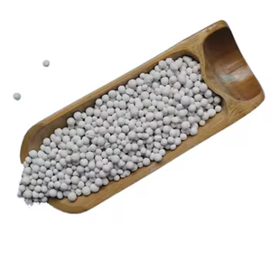 <span class=keywords><strong>Concime</strong></span> Npk <span class=keywords><strong>20</strong></span> <span class=keywords><strong>20</strong></span> <span class=keywords><strong>10</strong></span> 15 15,15 5 <span class=keywords><strong>concime</strong></span> composto Npk 5 - Product Image 2