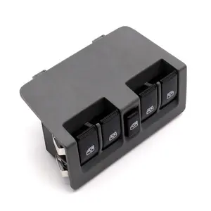 9005041 Professional electrical car power window switch for GENERAL MOTORS Chevrolet Sail