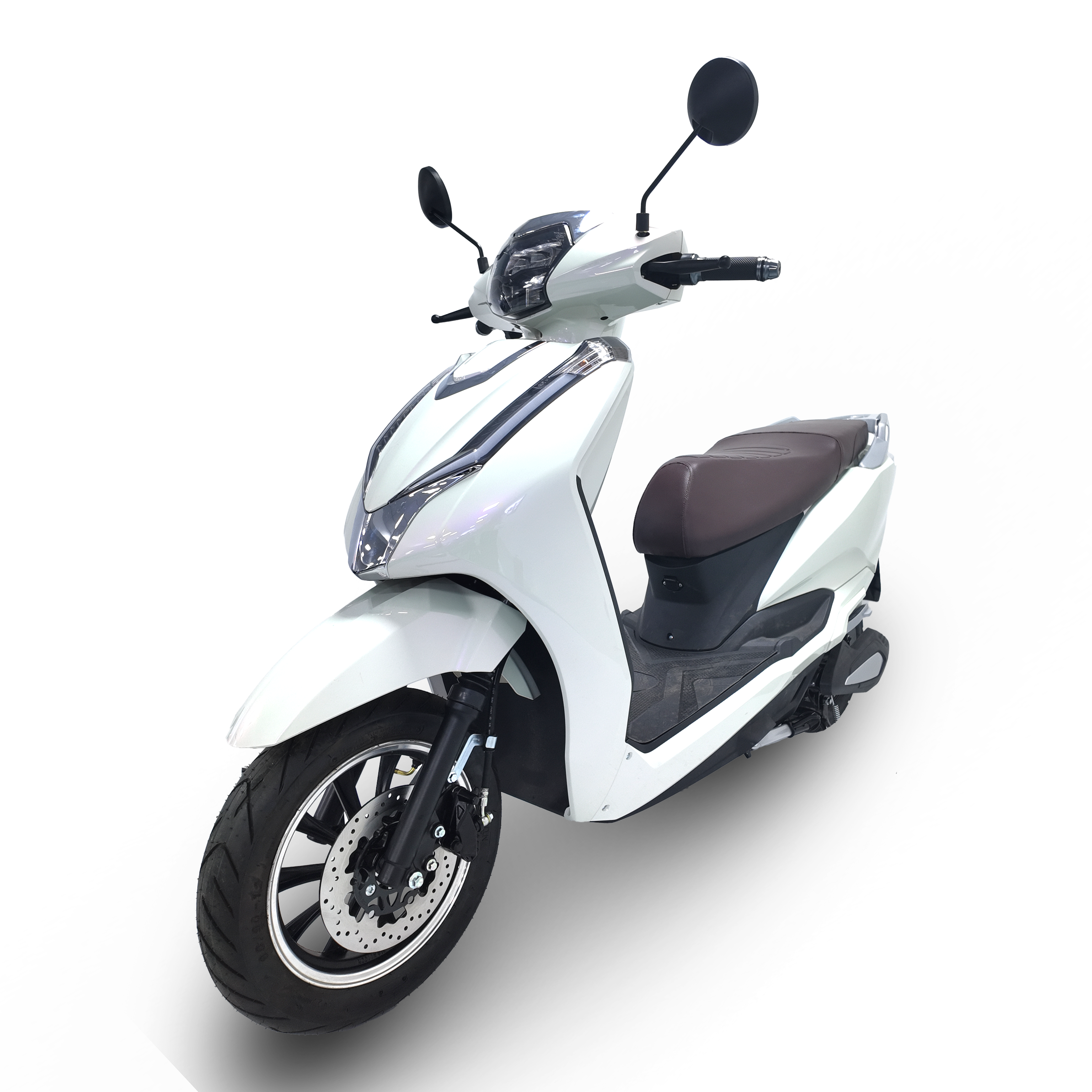 Best Selling Yamaha New Scooters Premium Quality and Innovation