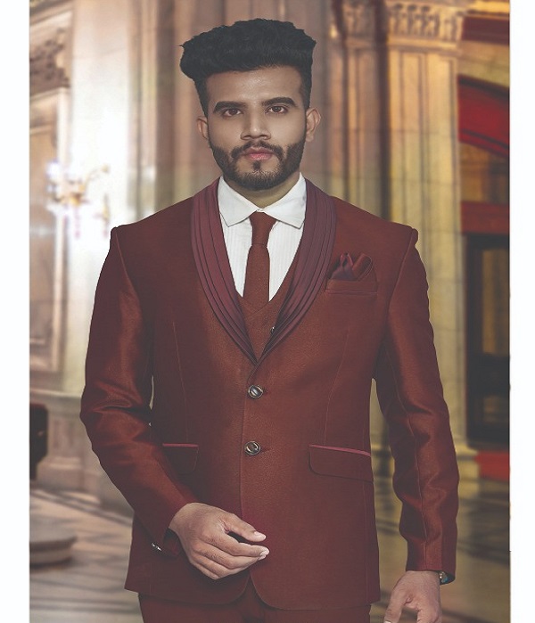Premium Quality blazer men engagement for Business Buyers Worldwide Premium Quality blazer men engagement for Business Buyers Worldwide