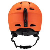 Casque de ski et de snowboard pour adultes, certifié EN 1077 ASTM F2040, avec protections d'oreilles amovibles, fabricant en gros en Chine