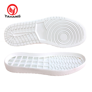 Semelles de baskets Semelles en caoutchouc pour chaussures de <span class=keywords><strong>basket</strong></span>-ball <span class=keywords><strong>Semelle</strong></span> <span class=keywords><strong>extérieure</strong></span> pour hommes - Product Image 2