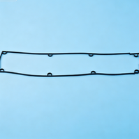 Pièces détachées pour imprimante CIJ KB-SHN1303 Joint d'étanchéité pour base de tête d'impression