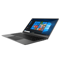 Intel Core i5-1135G7 8 Go 16 Go de RAM 14.1 pouces 128 Go 256 Go SSD vente aux enchères Ultrabook Shenzhen Computador Computer Notebook Laptop i5 i7