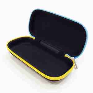 เคสแว่นกันแดดรักษ์โลกแบบสั่งทำ - Product Image 5