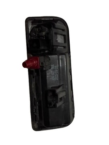 Interrupteur de poignée de coffre avec caméra de recul pour VW <span class=keywords><strong>Golf</strong></span> Tiguan Sagitar Audi A1 A2 A3 A4 A5 A6 - Product Image 3