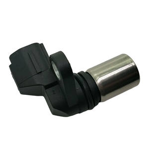 Sensores automáticos Sensores de posición del cigüeñal automático Sensor de posición del árbol de levas para todos los modelos <span class=keywords><strong>Toyota</strong></span> 90919-05048 90919-05064 9091905069 - Product Image 3