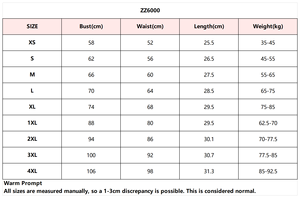Disponibile Top Corto da Festa, Fajas per Donna, Camisole Trasparente con Pizzo a Ciglia e Struttura a Lisca di Pesce, Corsetti <span class=keywords><strong>Taglie</strong></span> <span class=keywords><strong>Forti</strong></span> per Donna - Product Image 6