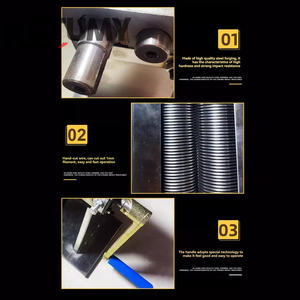 Máquina trituradora <span class=keywords><strong>de</strong></span> hojas <span class=keywords><strong>de</strong></span> <span class=keywords><strong>tabaco</strong></span>, 0,7mm, 1mm, máquina cortadora <span class=keywords><strong>de</strong></span> cáscara <span class=keywords><strong>de</strong></span> Mandarina <span class=keywords><strong>de</strong></span> mesa, máquina trituradora <span class=keywords><strong>de</strong></span> corte <span class=keywords><strong>de</strong></span> hierbas - Product Image 3