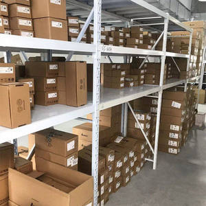 อินเวอร์เตอร์ประสิทธิภาพสูงรุ่น CP2000 สำหรับระบบ HVAC อุตสาหกรรมและการควบคุมปั๊มน้ำ - Product Image 5