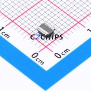 ANR3015T470M ตัวเหนี่ยวนำไฟฟ้าแบบ SMD,3x3 มม. ( ค่าความเหนี่ยวนำ: 47uH )( ความแม่นยำ: 20% กระแสไฟฟ้าที่กำหนด: 440mA ) - Product Image 2