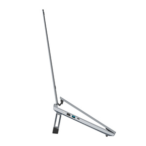 Nueva Computadora Táctil Original de 16 Pulgadas con Doble Pantalla Táctil, 16 GB, 512 GB, <span class=keywords><strong>I7</strong></span> <span class=keywords><strong>1260P</strong></span>, I5 12450H, 8 Núcleos, 12 Subprocesos, con RJ45 - Product Image 3