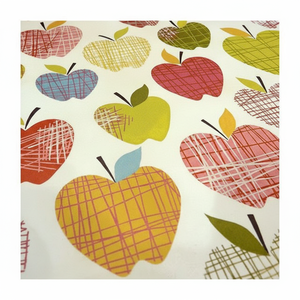 Tissu d'entoilage le plus vendu adapté au vêtement thermocollant élastique en tissu normal bon et style - Product Image 1