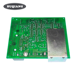 Bảng Điều Khiển Thang Máy <span class=keywords><strong>MITSUBISHI</strong></span> PCB DOR-420 Thẻ Điều Khiển Thang Máy Bộ Phận Thang Máy <span class=keywords><strong>MITSUBISHI</strong></span> - Product Image 2