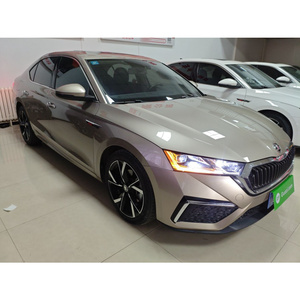 <span class=keywords><strong>Skoda</strong></span> <span class=keywords><strong>Octavia</strong></span> <span class=keywords><strong>essence</strong></span> 1.4 d'<span class=keywords><strong>occasion</strong></span>, bien entretenue, traction avant, 5 places - Product Image 3